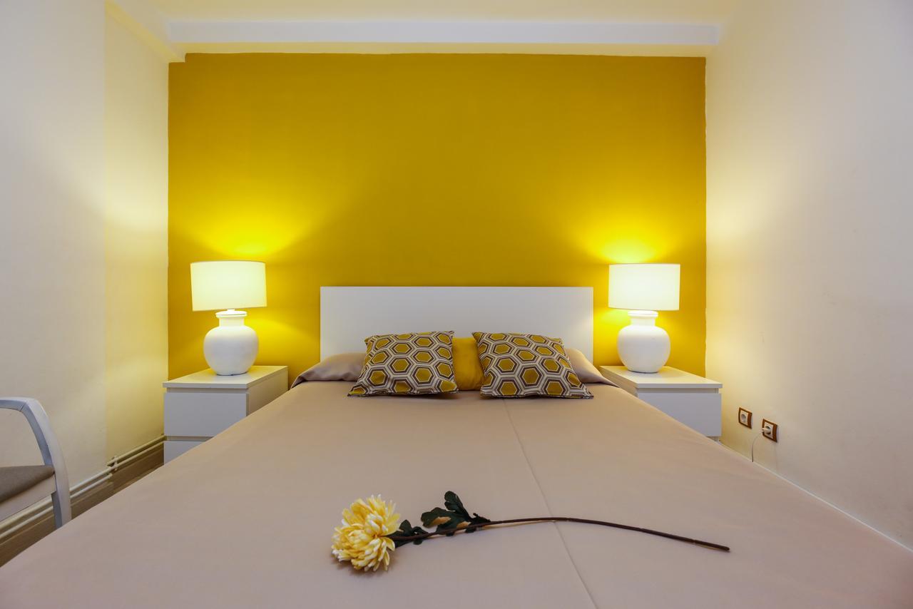 Aquamar Planet Costa Dorada Only Families