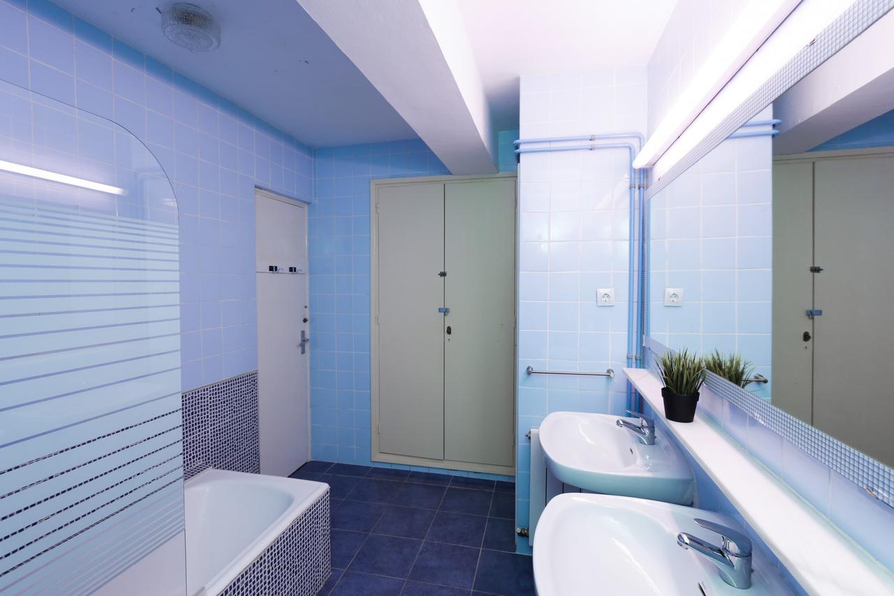 Aquamar Planet Costa Dorada Only Families