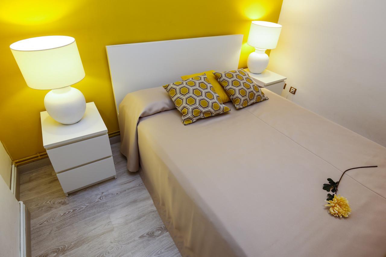 Aquamar Planet Costa Dorada Only Families Appartement Salou