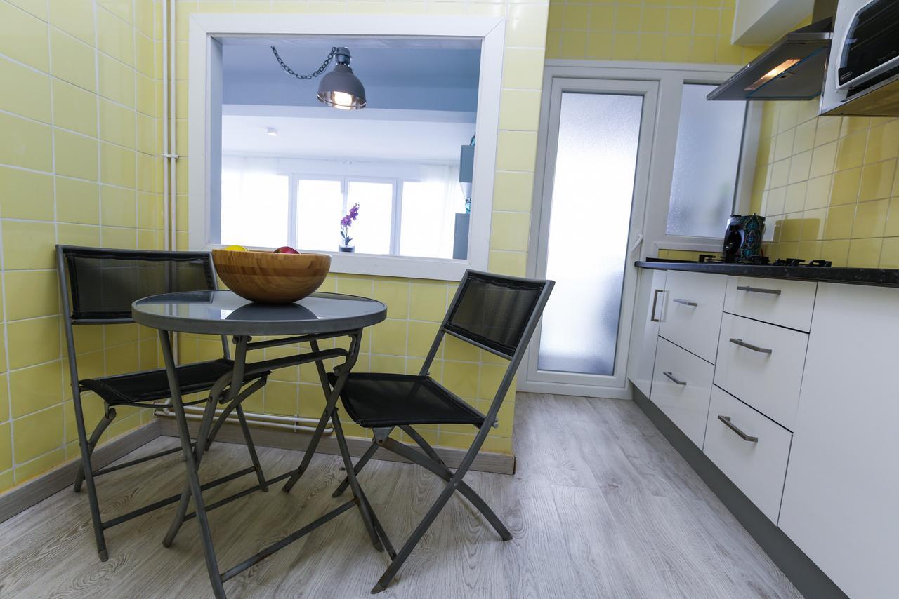 Aquamar Planet Costa Dorada Only Families Appartement