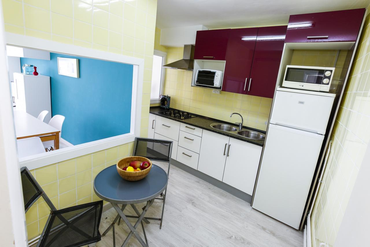 Aquamar Planet Costa Dorada Only Families Salou