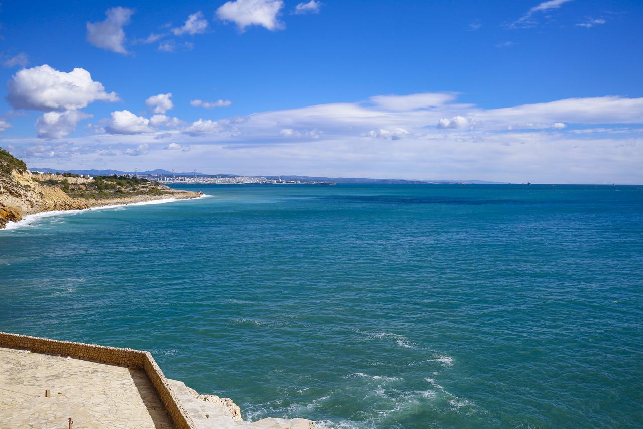 Aquamar Planet Costa Dorada Only Families * Salou
