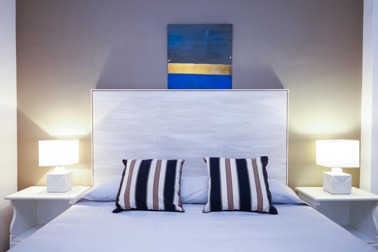 Appartement Aquamar Planet Costa Dorada Only Families *