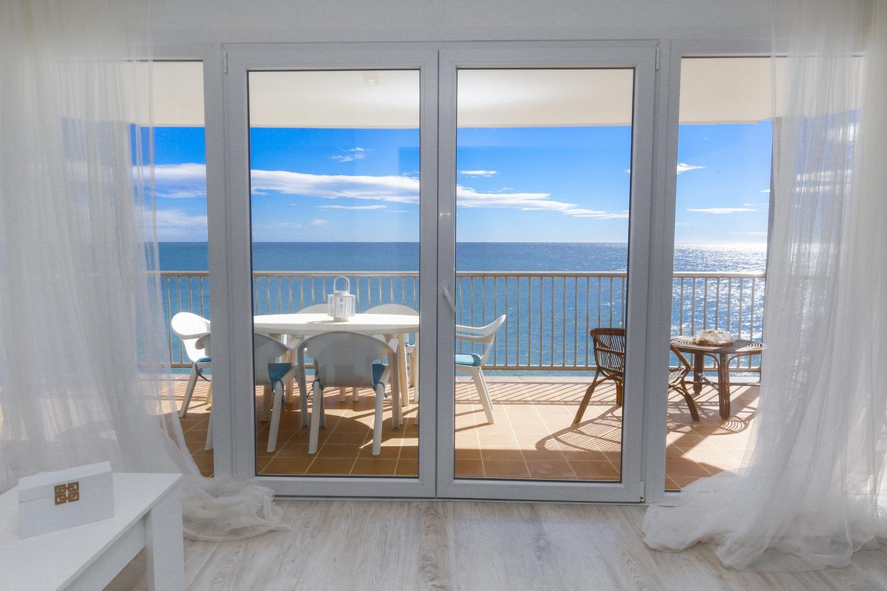 Appartement Aquamar Planet Costa Dorada Only Families *
