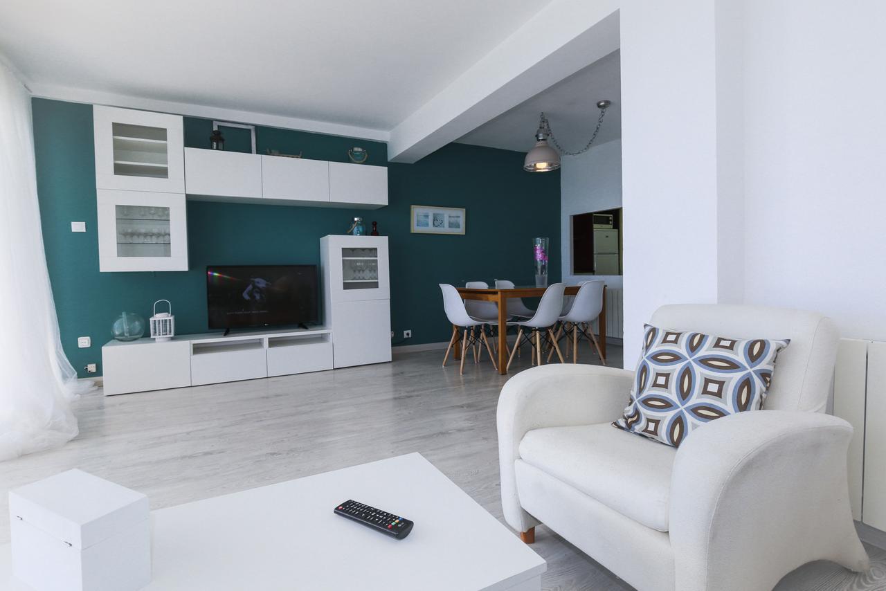 Aquamar Planet Costa Dorada Only Families * Salou