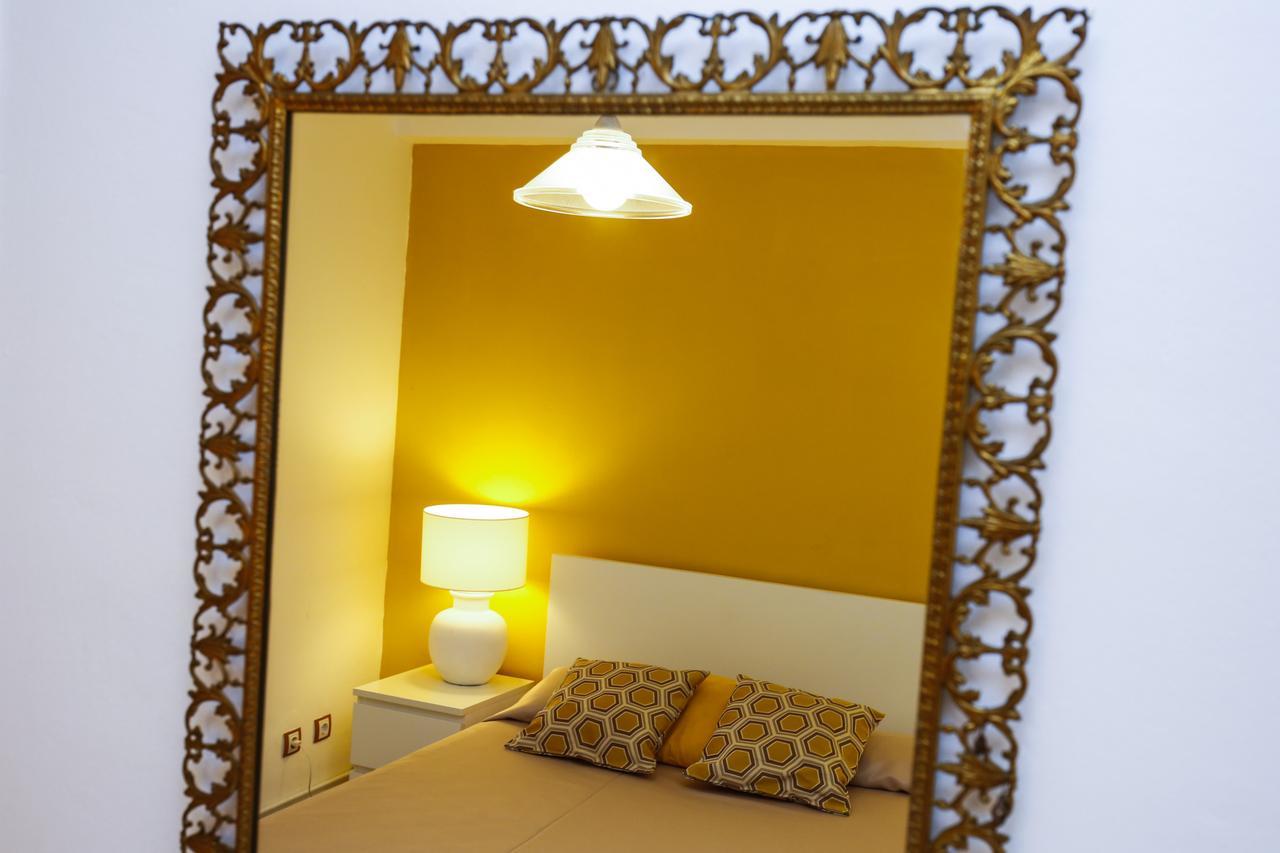 Aquamar Planet Costa Dorada Only Families Appartement