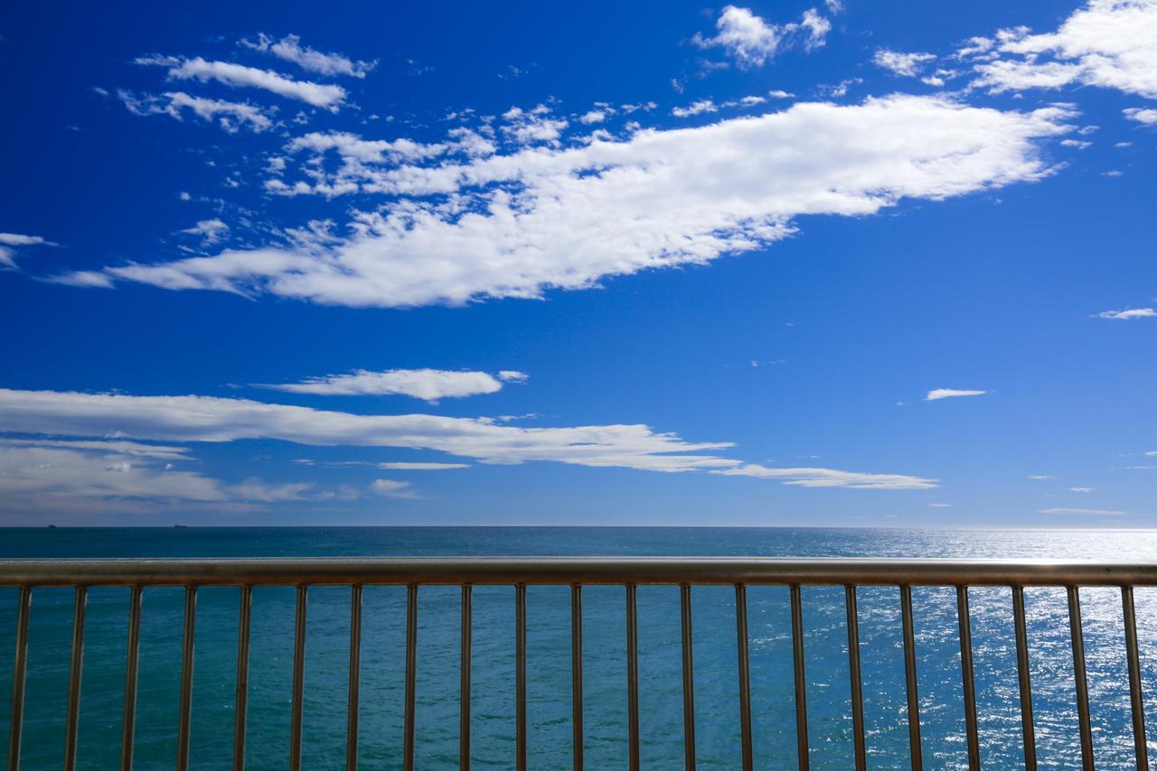 Aquamar Planet Costa Dorada Only Families * Salou