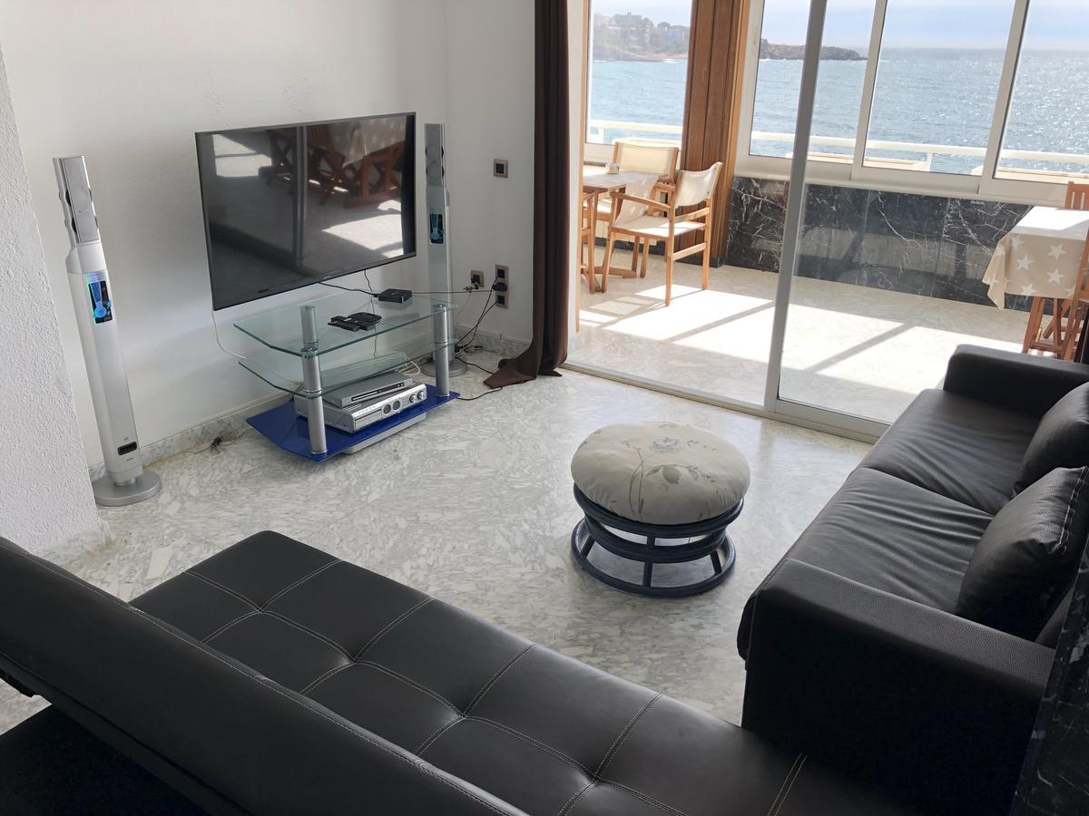 Apartamento Rits Apartamento *