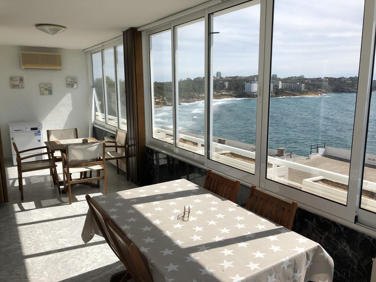 Apartamento Apartamento Rits Salou