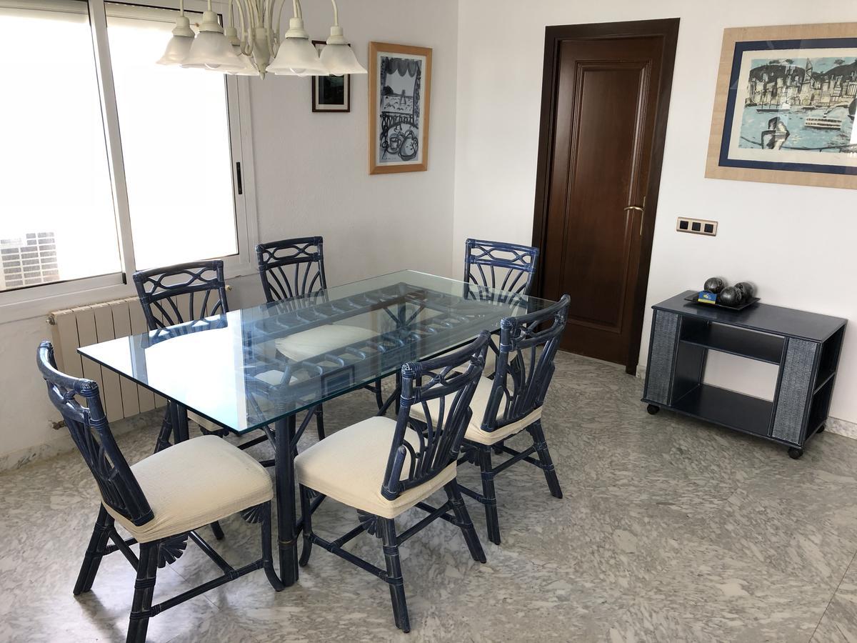 Apartamento Apartamento Rits *