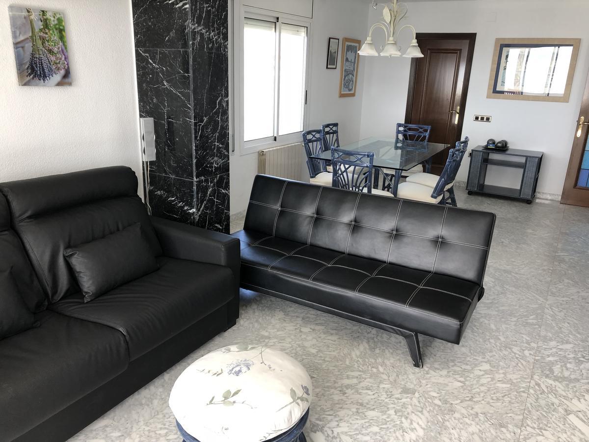 Apartamento Rits Apartamento *