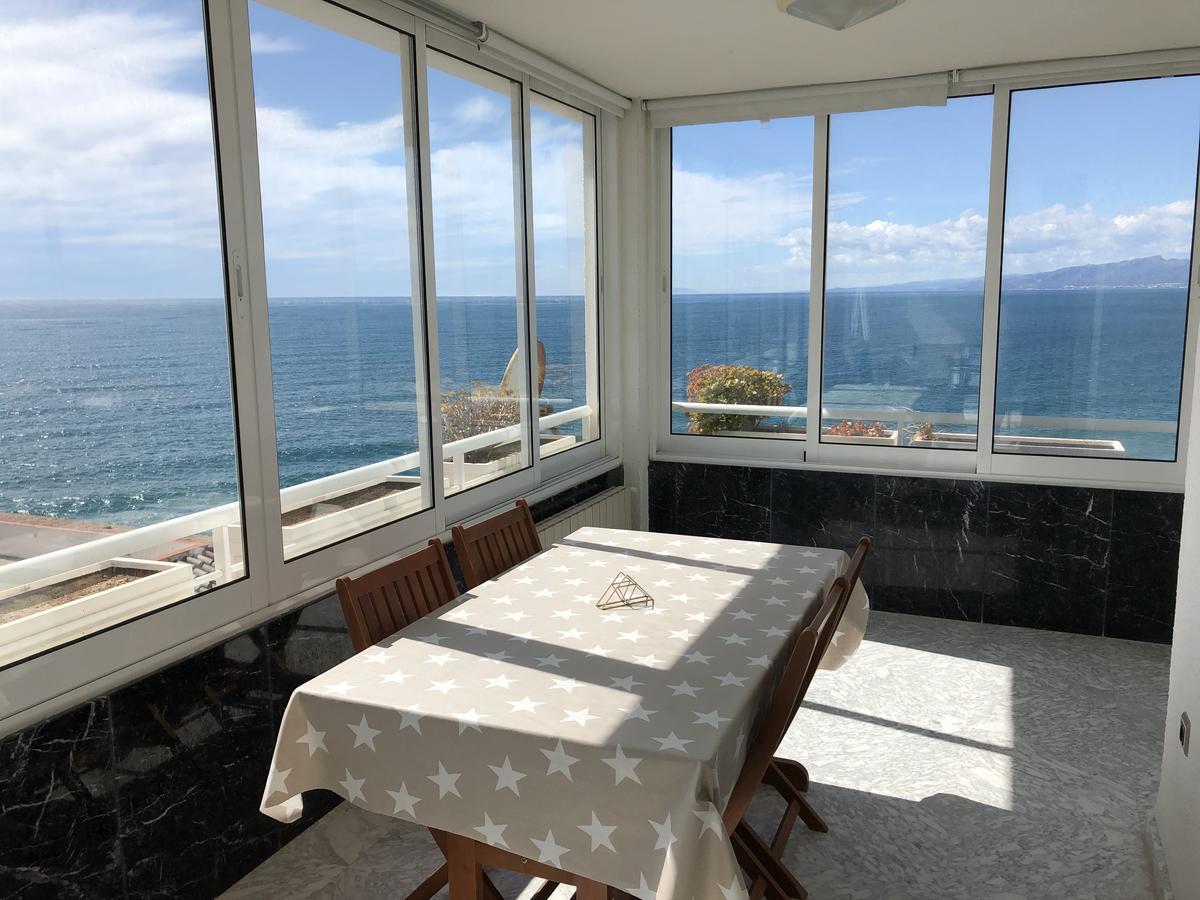 Apartamento Rits Apartamento