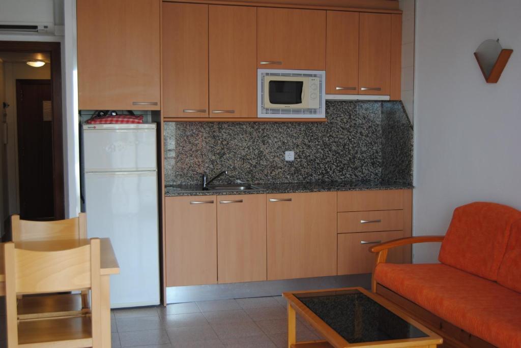 Appart hôtel Ohtels Dorada Mariposa