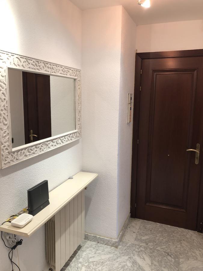 Apartamento Rits * Salou