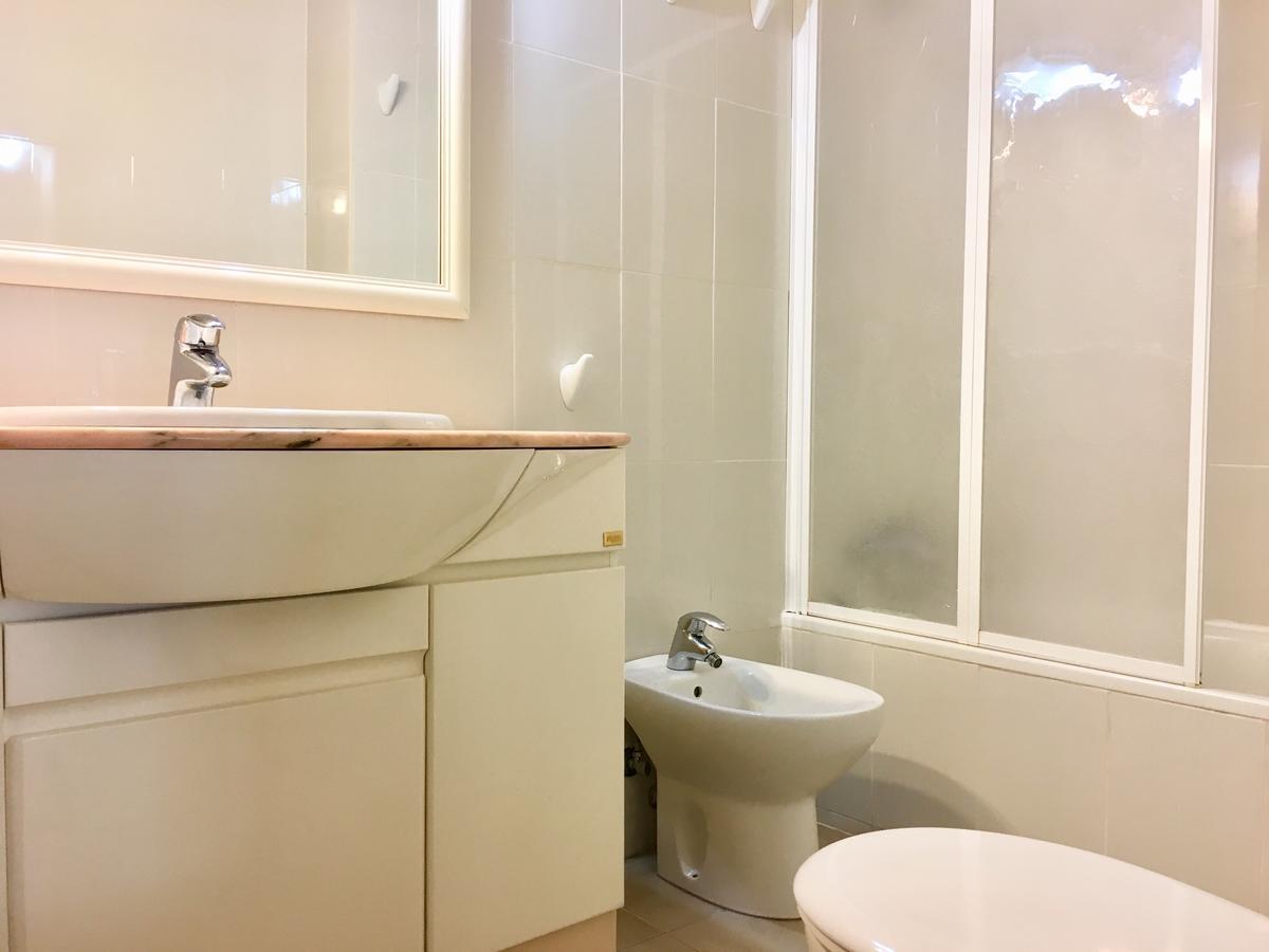 Book Mercurio Apartment *