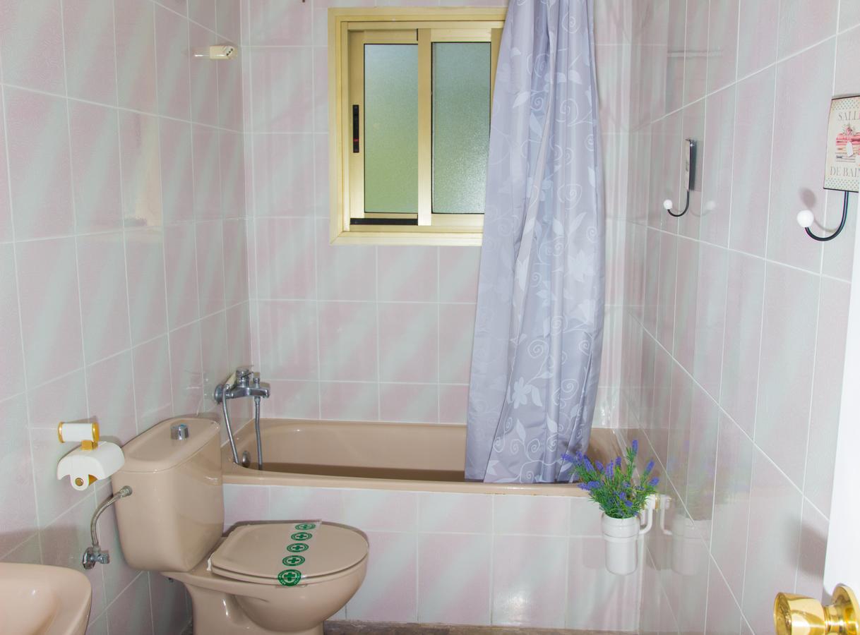 Appartement Cala Dorada Rentalmar