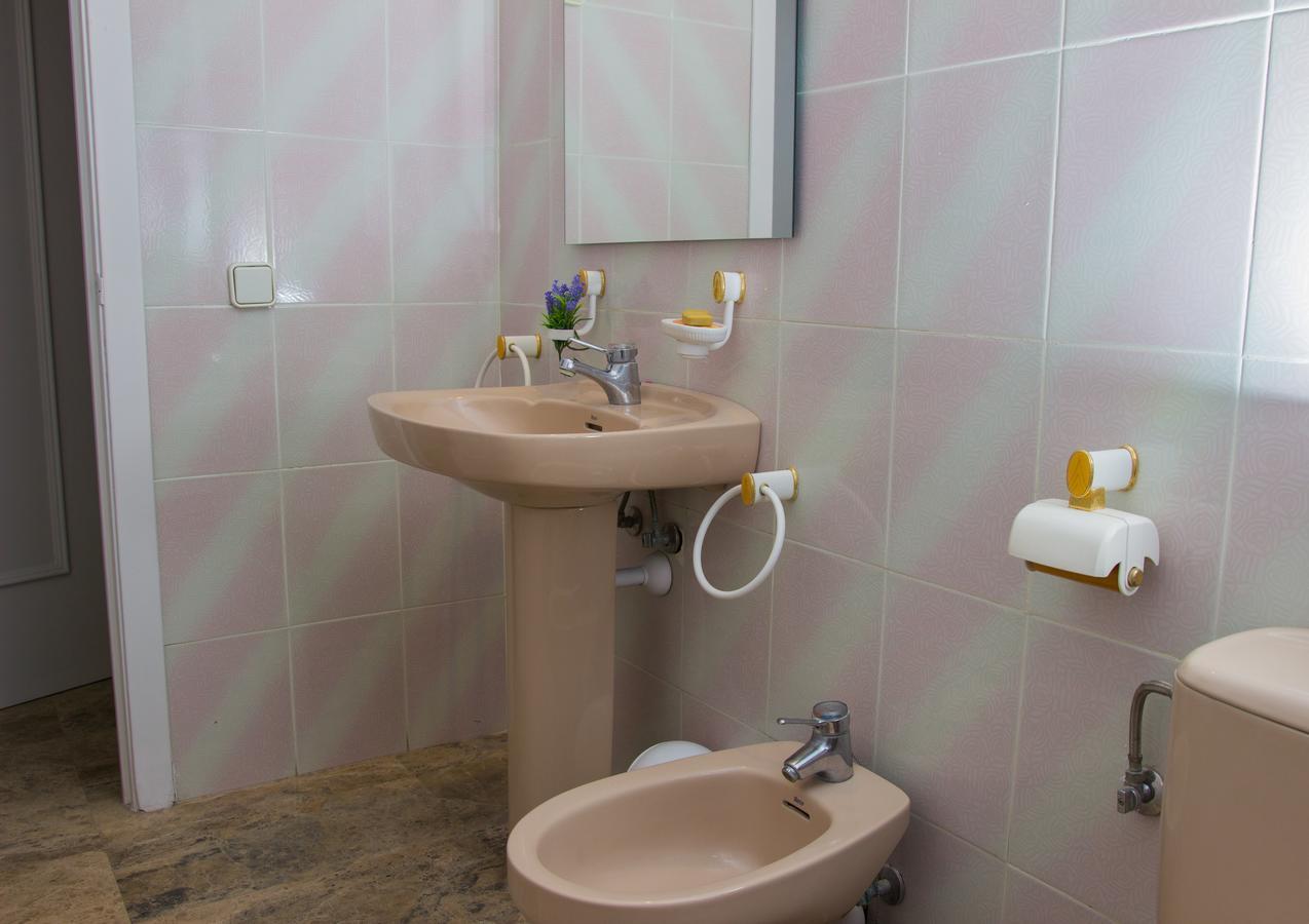 Appartement Cala Dorada Rentalmar Salou