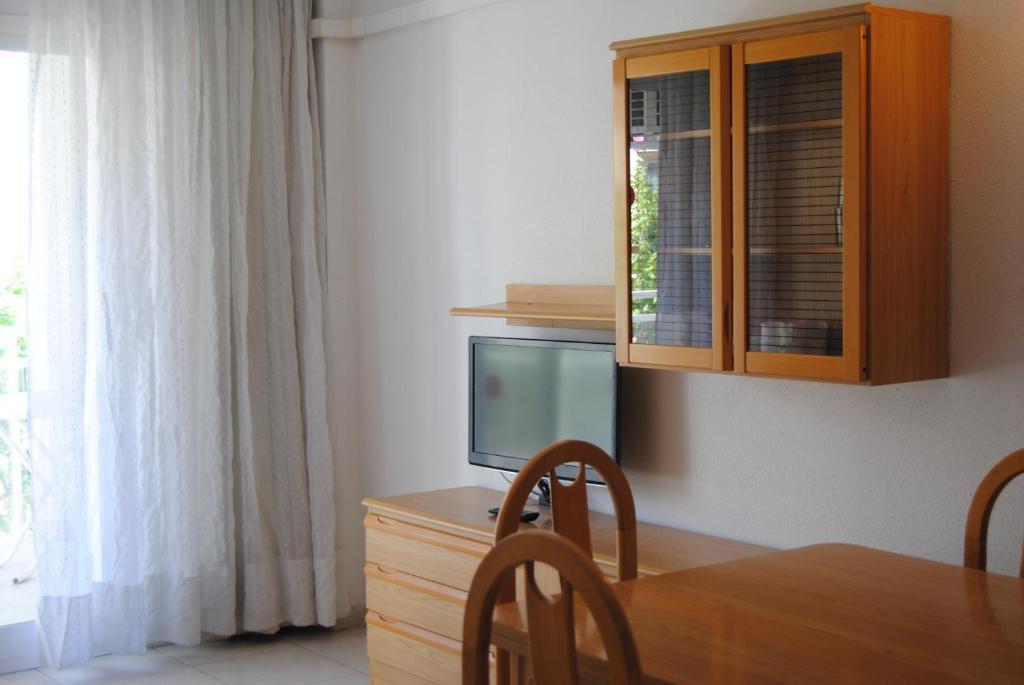 Apartbeach Royal *