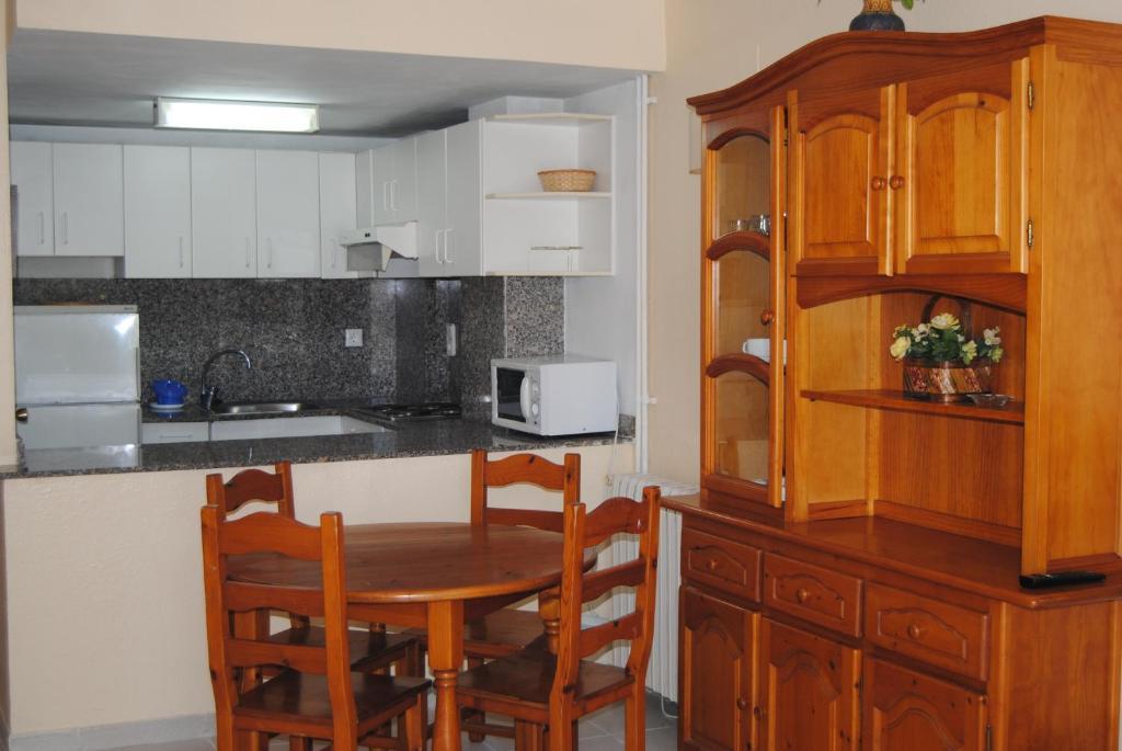 Apartbeach Royal *
