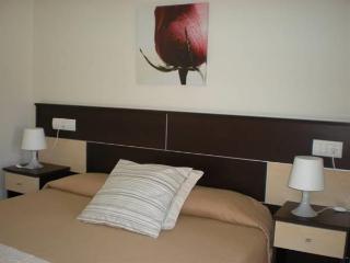 Hotel Mr 3*