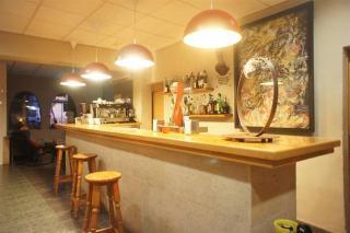 Hotel Mr Tarragona