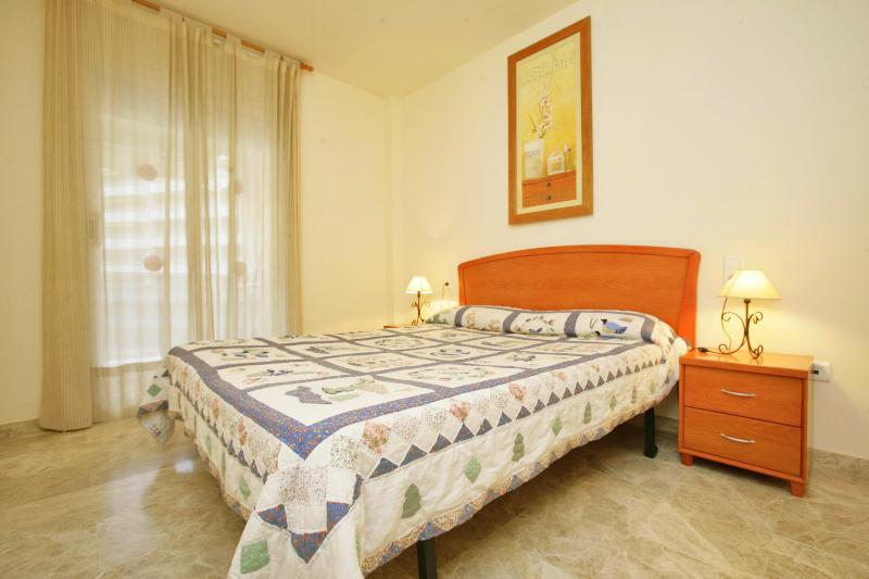 Ventura Park Hotel Salou