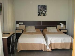 Hotel Mr Tarragona