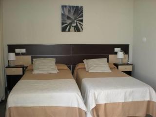 Hotel Mr