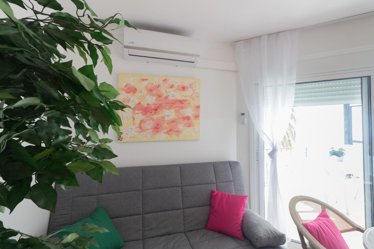 Apartment Aries Luxe Iberplaya *
