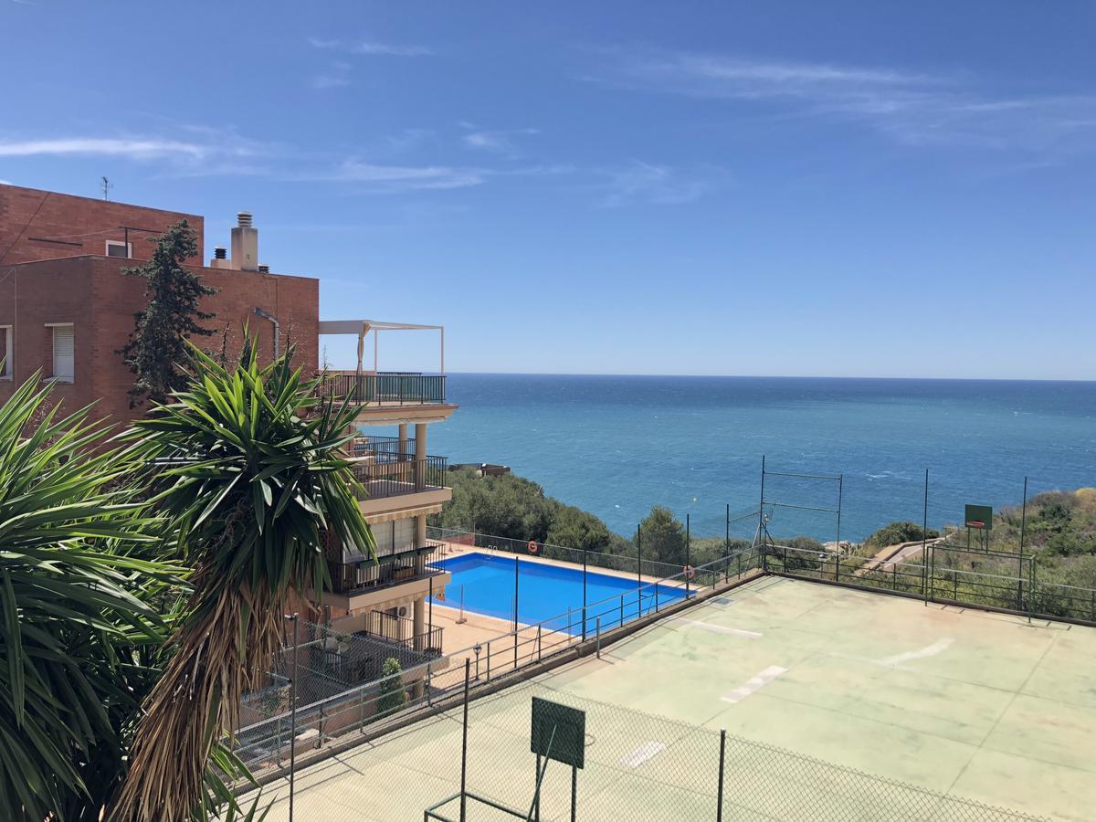 Sunandbed Faro