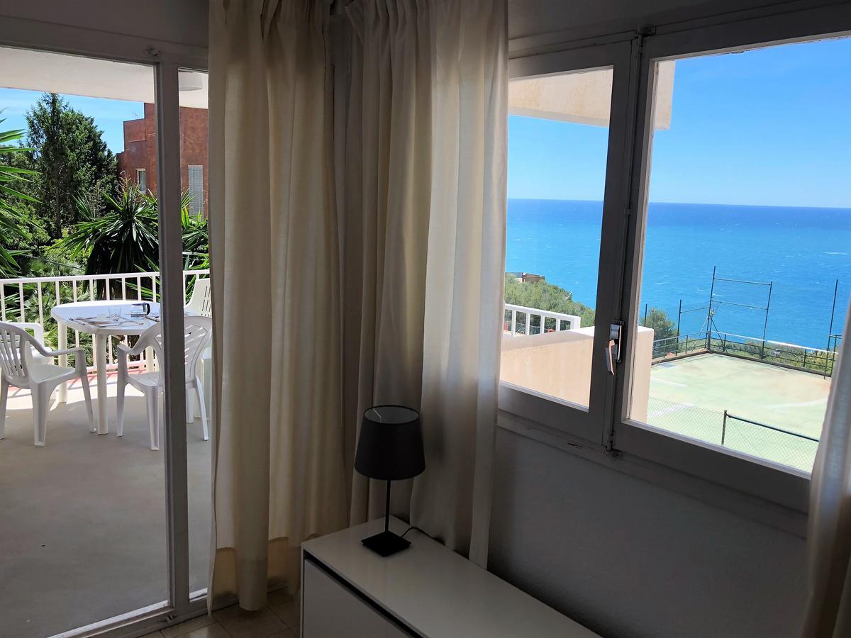 Sunandbed Faro Apartment *