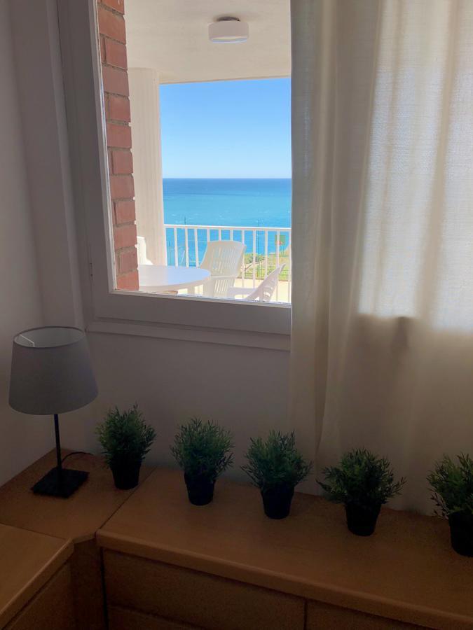 Sunandbed Faro Apartment *