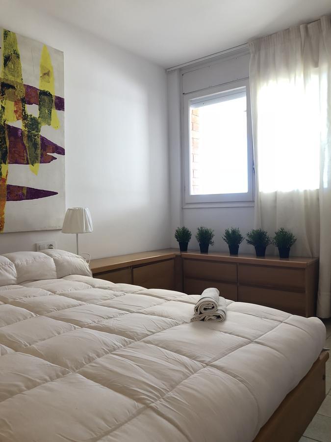 Apartment Sunandbed Faro