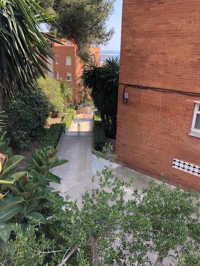 Sunandbed Faro Apartment