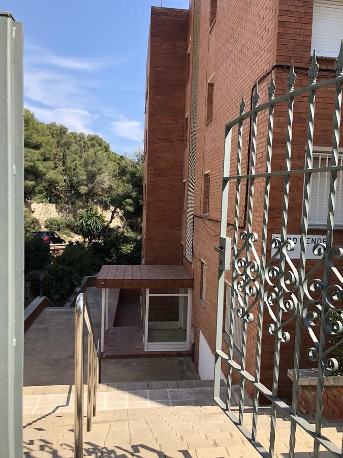 Apartment Sunandbed Faro