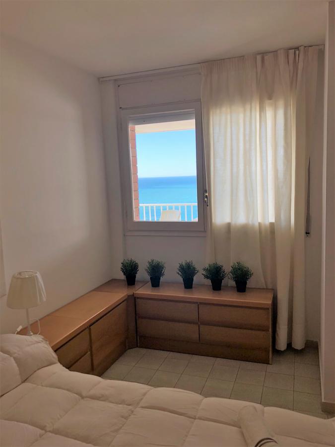 Sunandbed Faro Apartment