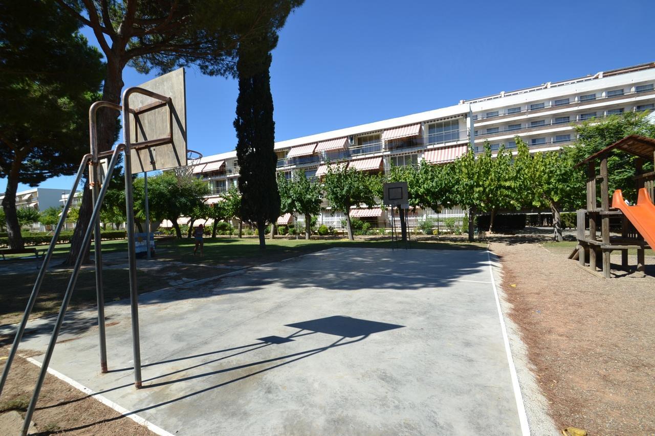 Wvp - Reus Camp Y Mar Apartamento