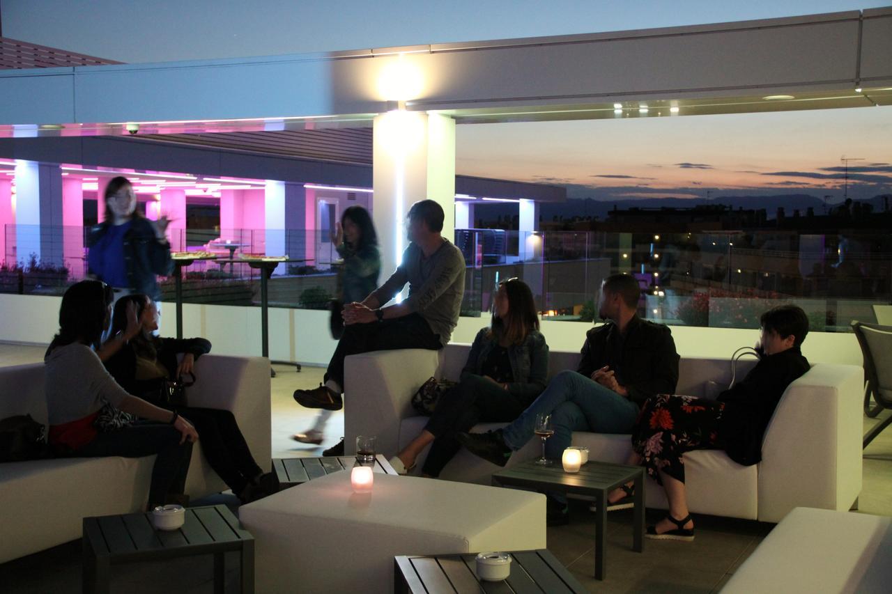 Hotel Olympus Palace 4*