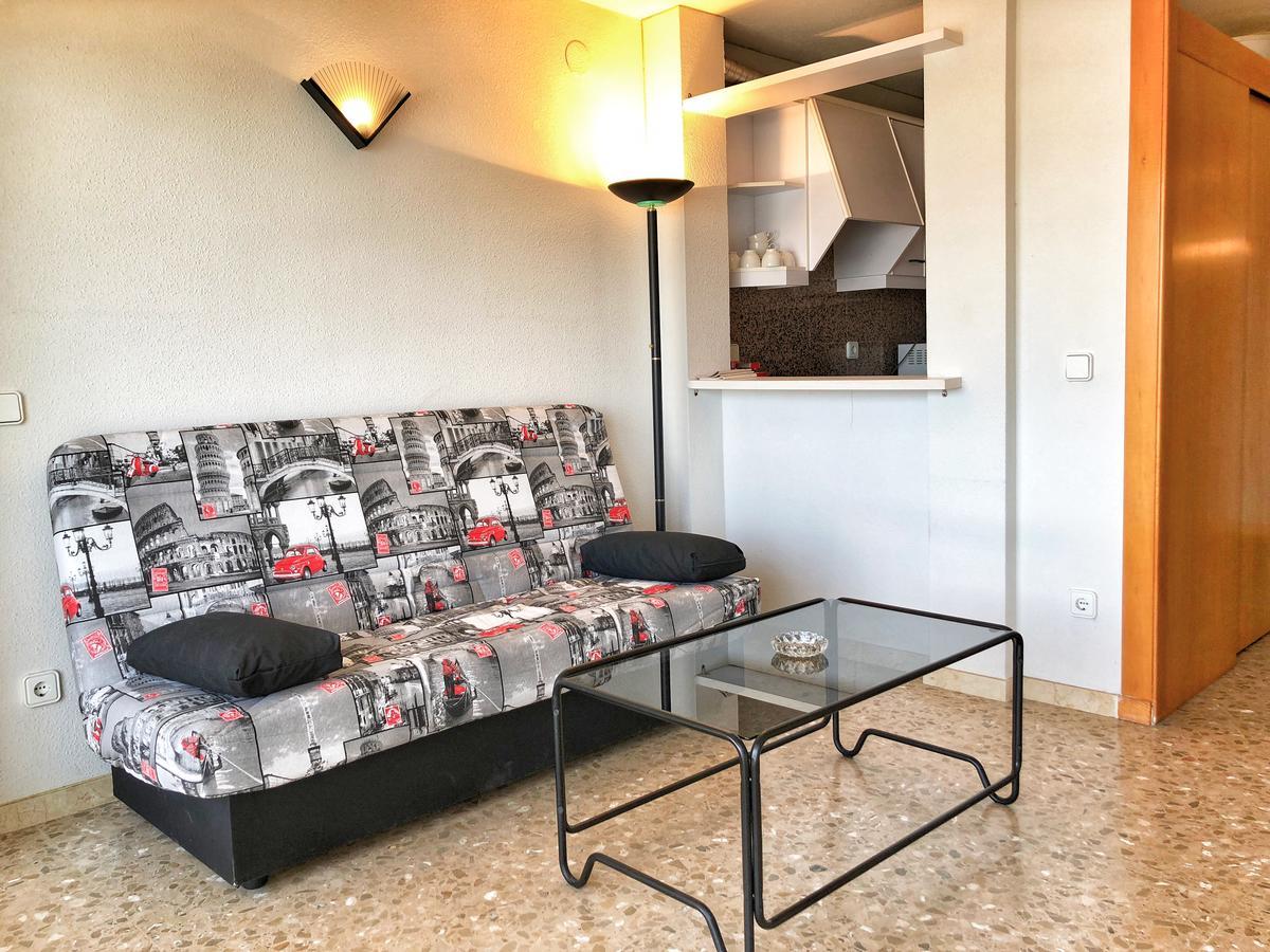 Rentalmar Paradis *