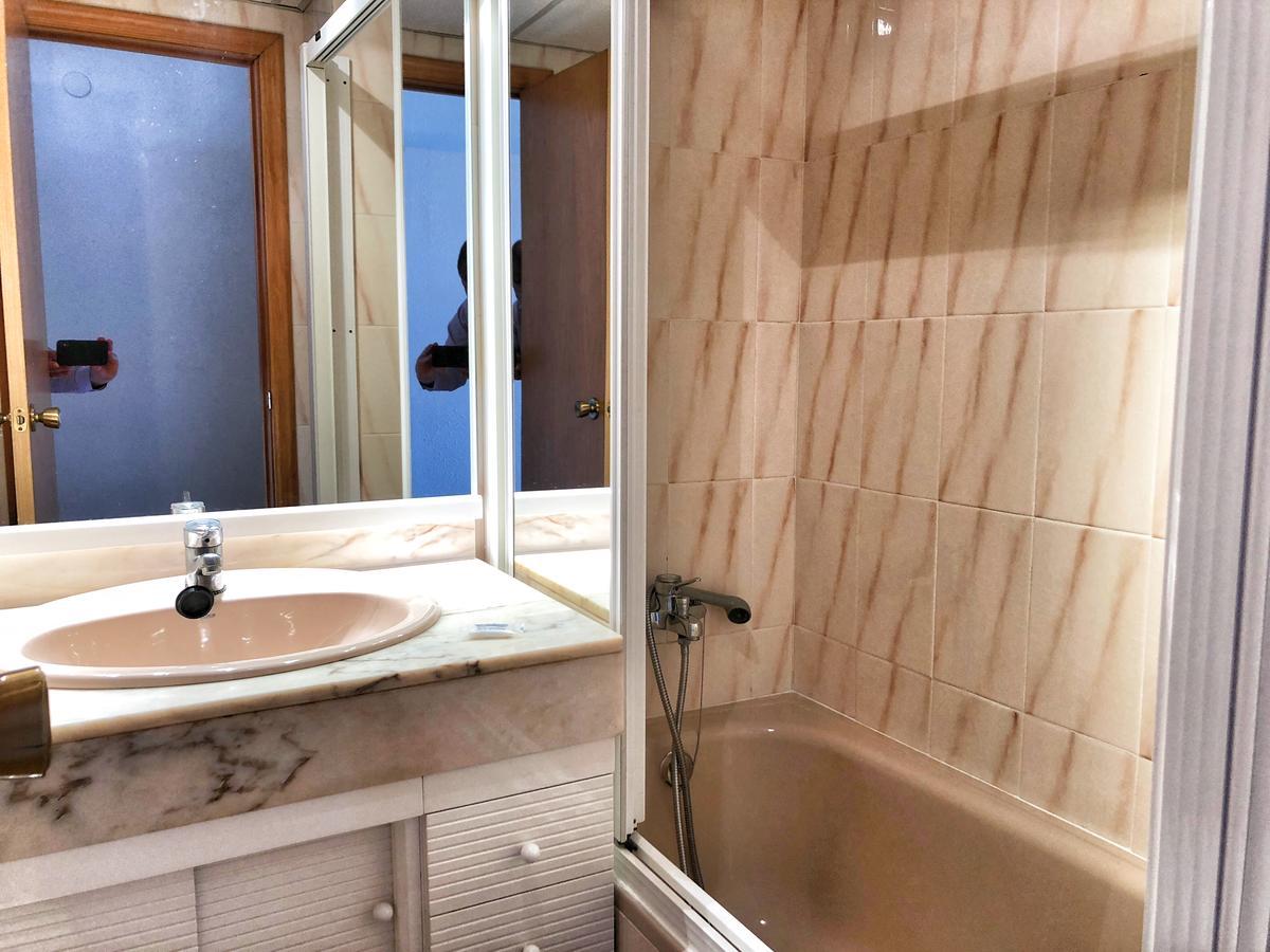 Rentalmar Paradis * Salou