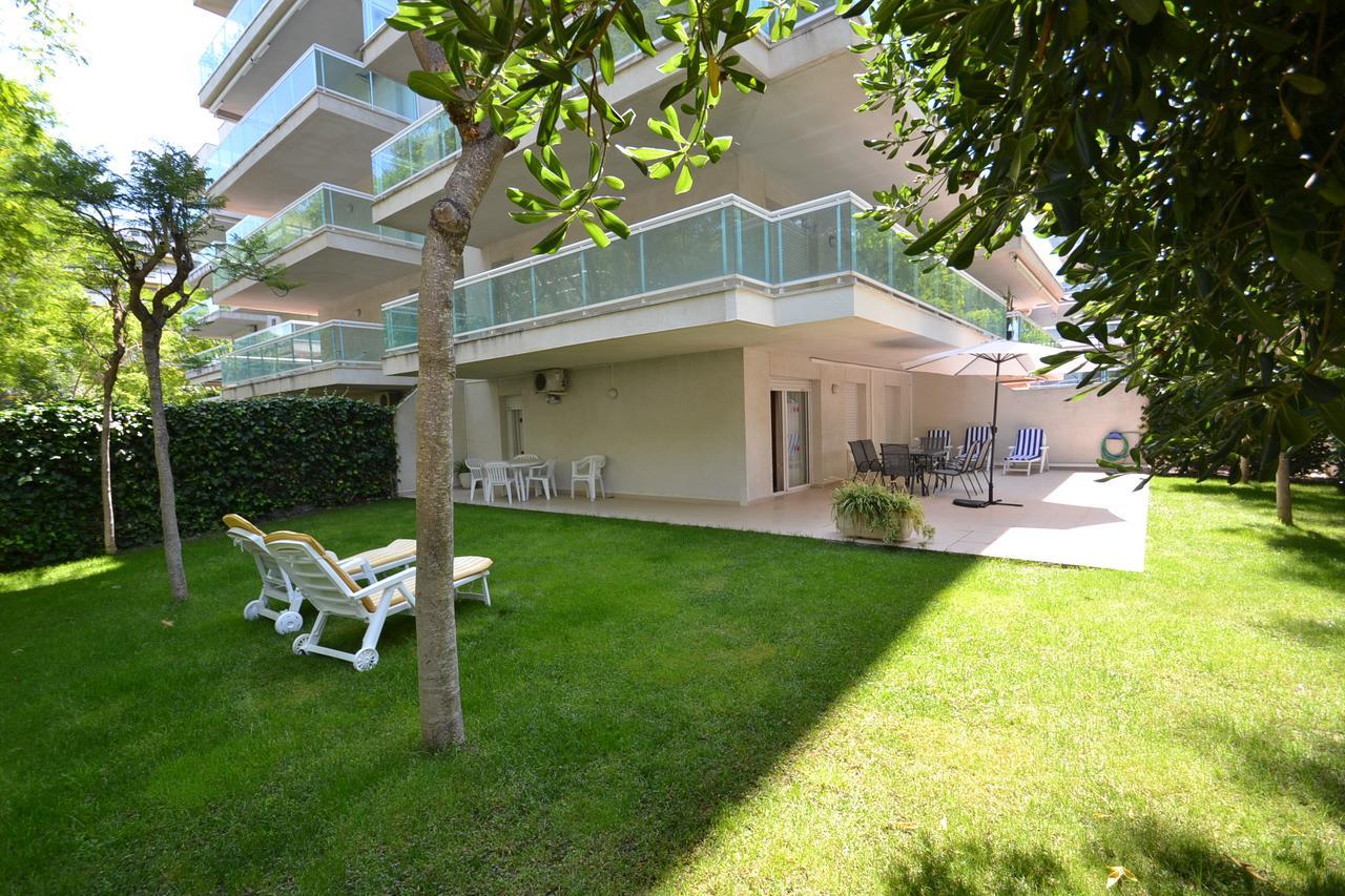 Wvp - Texas Salou * Salou