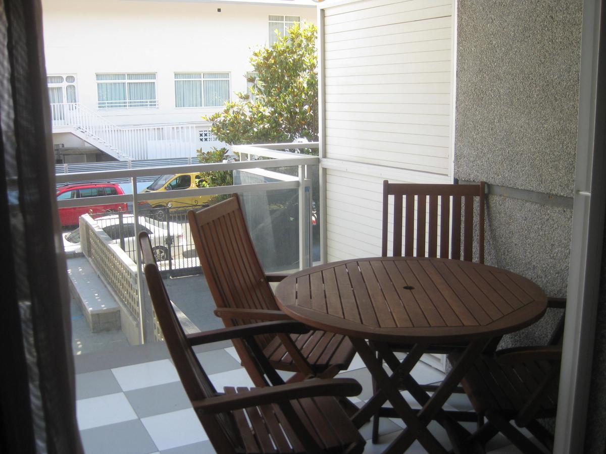 Valls Apartamento Salou