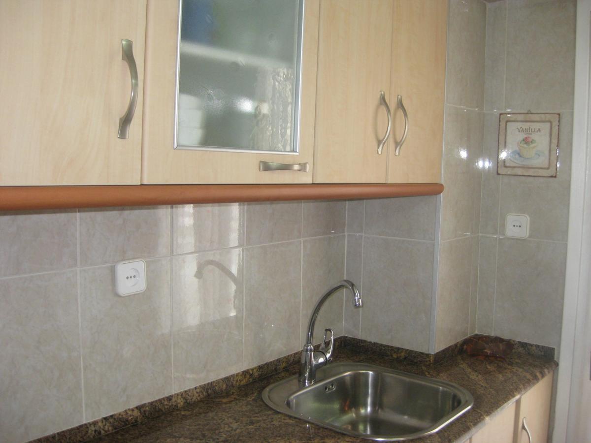 Apartamento Valls Salou