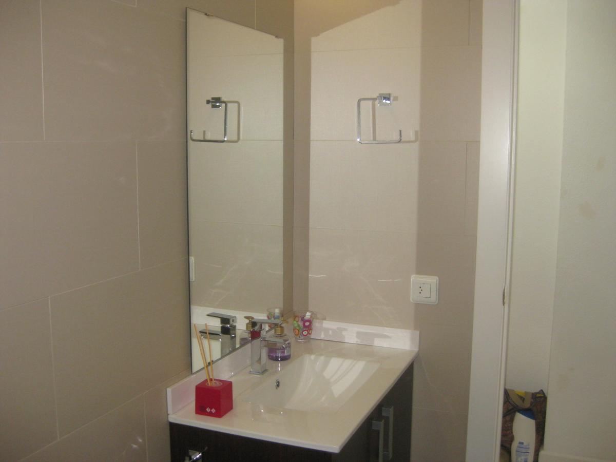 Apartamento Valls Salou