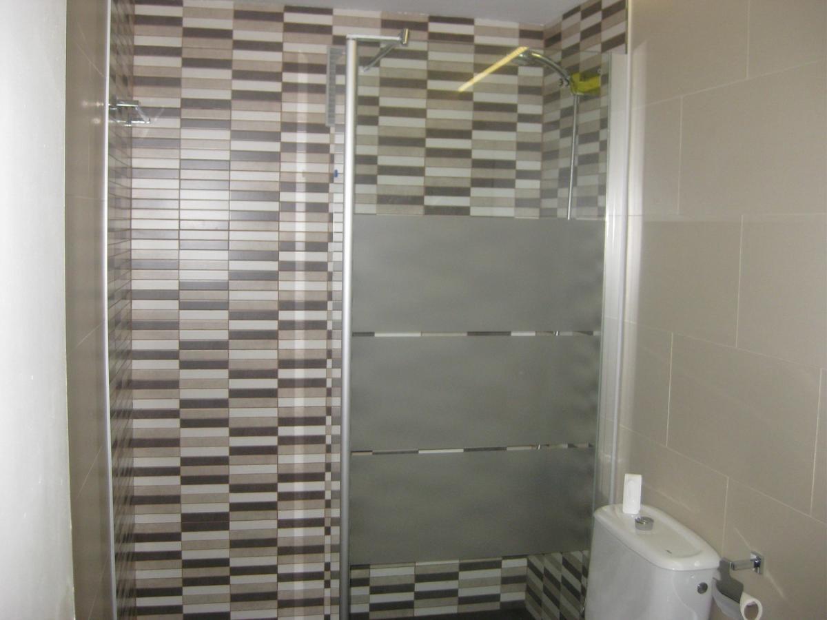Apartamento Valls Salou