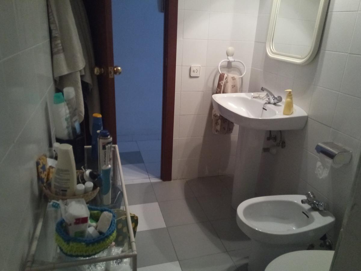 Apartamento Valls
