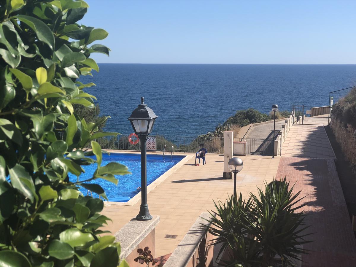 Apartment Sunandbed Faro *