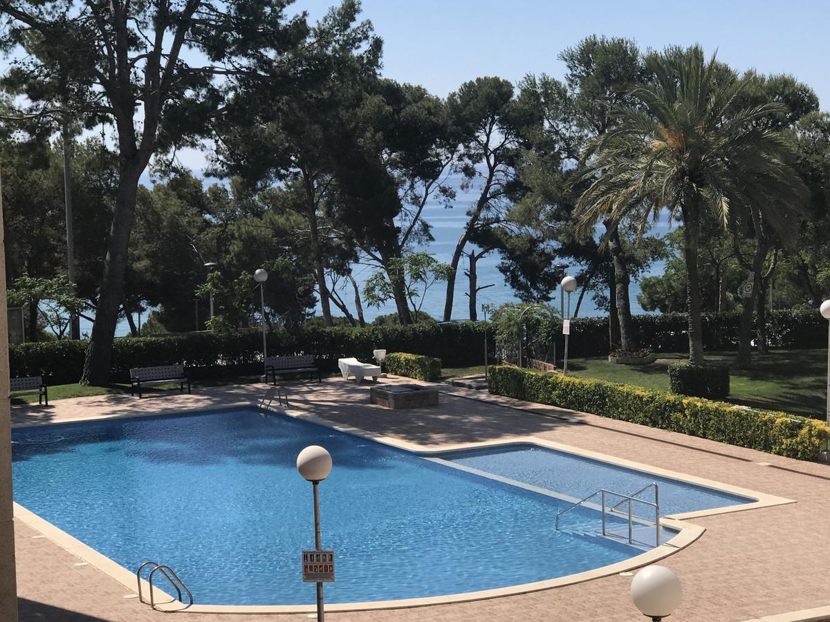 Saval Luxe Premium * Salou