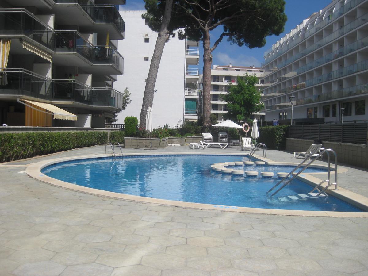 Valls Apartamento