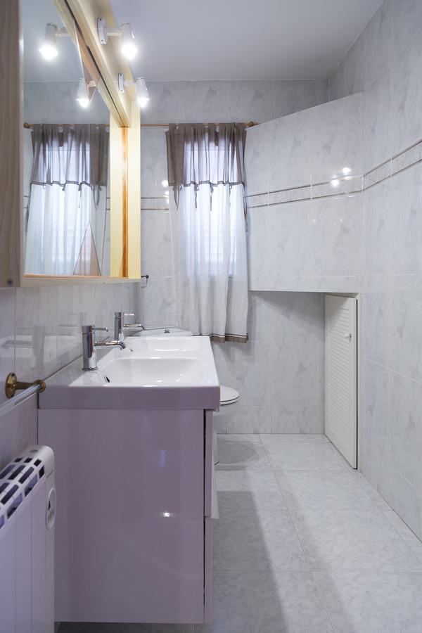 Appartement Uhc Scala Mar Salou